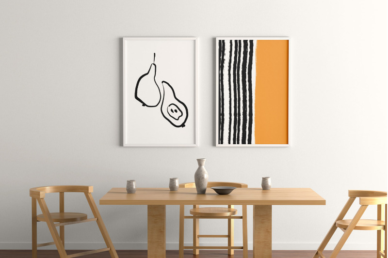 abstract-modern-posters-gallery