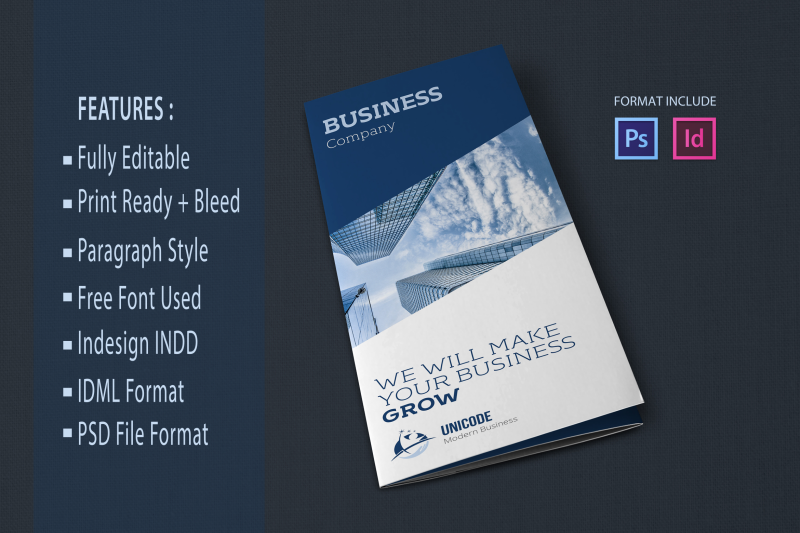 trifold-business-brochure-template