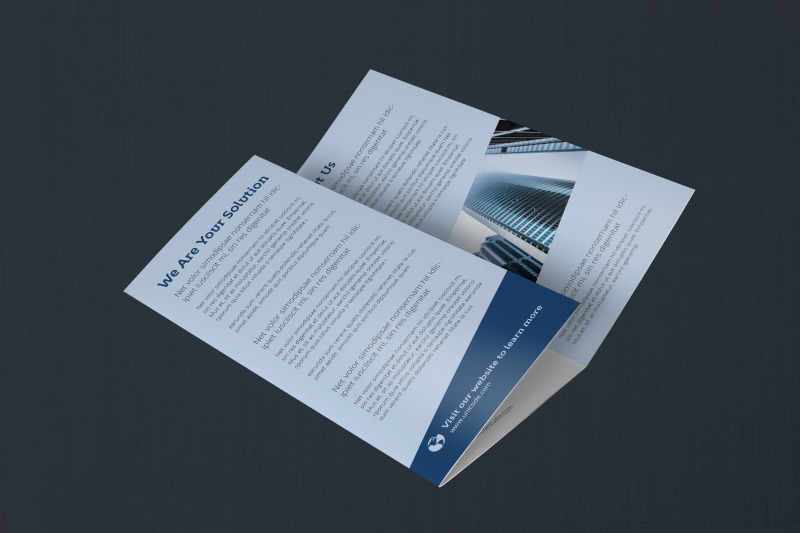 trifold-business-brochure-template