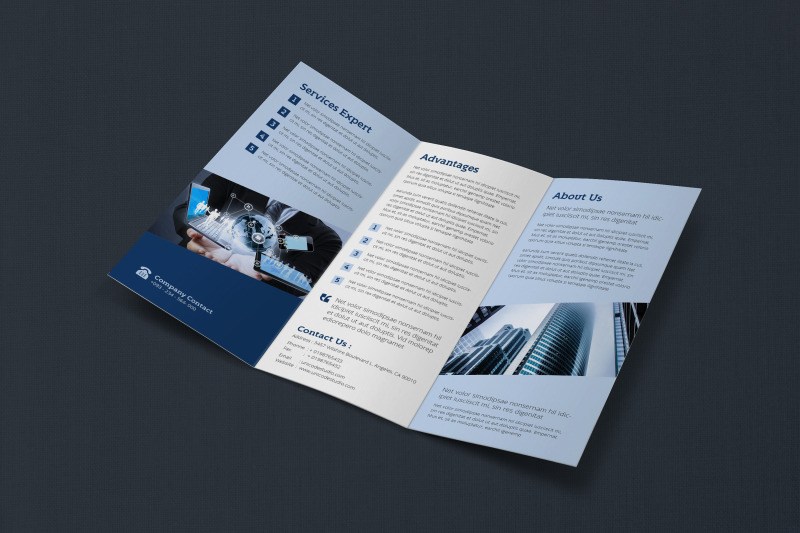 trifold-business-brochure-template