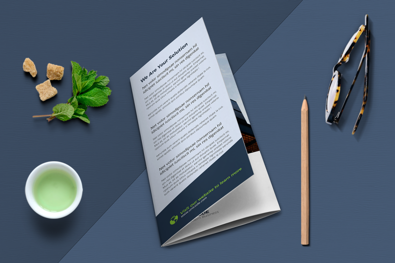 trifold-business-brochure-template