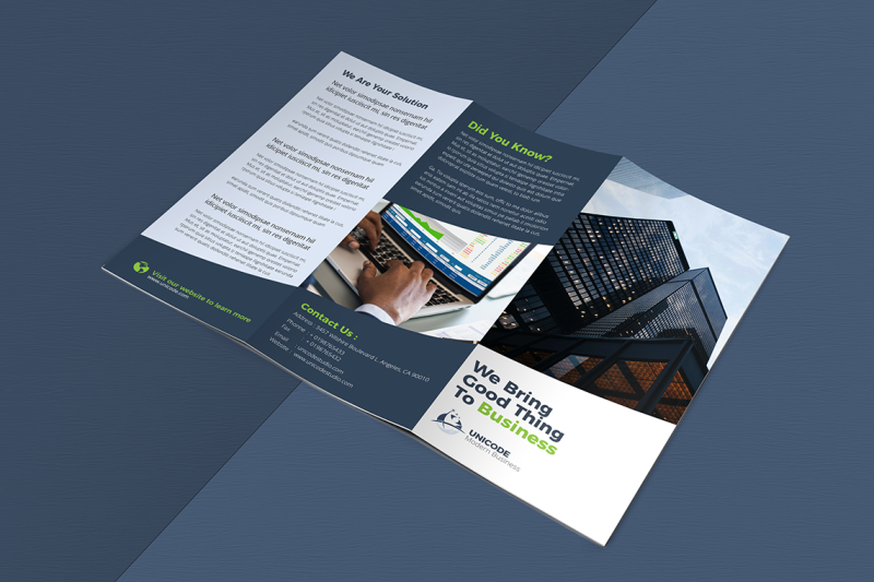 trifold-business-brochure-template