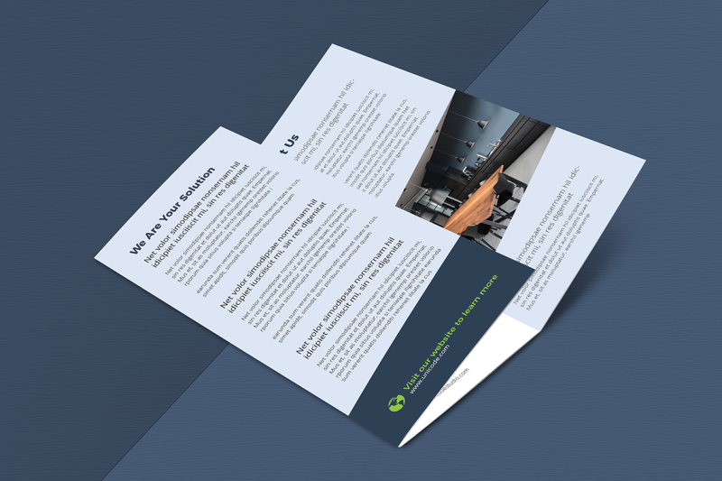 trifold-business-brochure-template