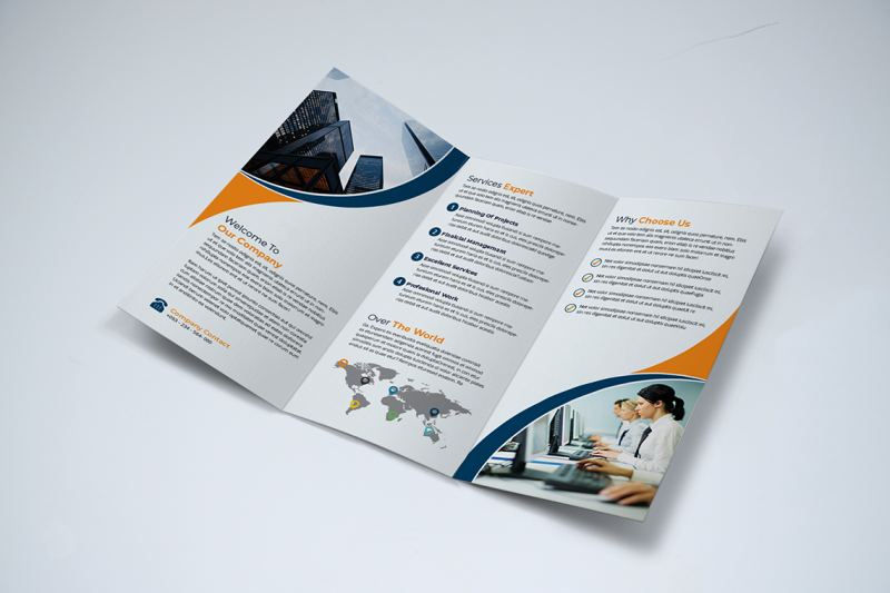 trifold-business-brochure-template