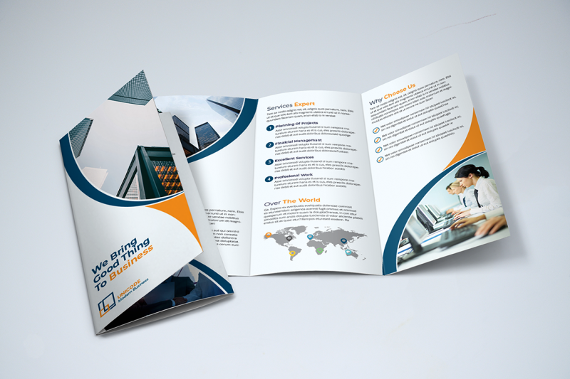 trifold-business-brochure-template