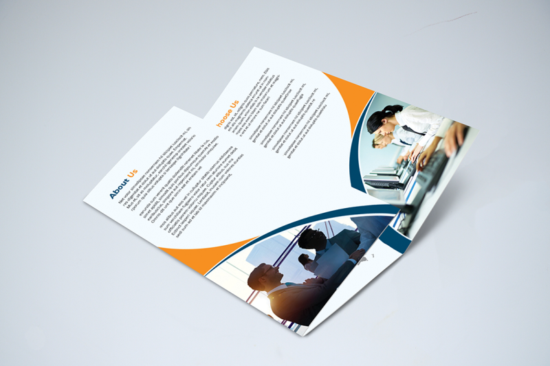 trifold-business-brochure-template