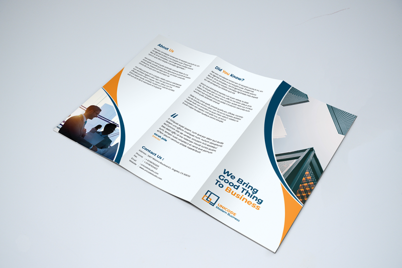 trifold-business-brochure-template