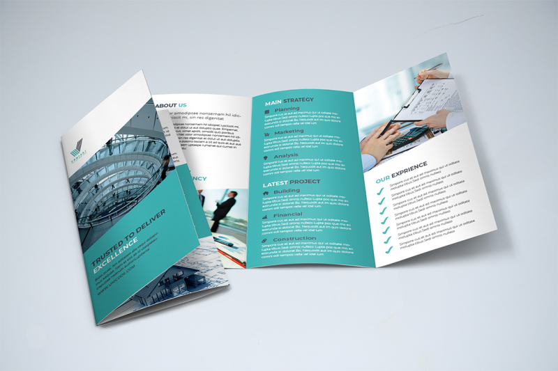 trifold-business-brochure-template