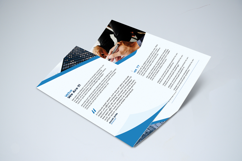 trifold-business-brochure-template