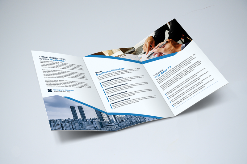 trifold-business-brochure-template