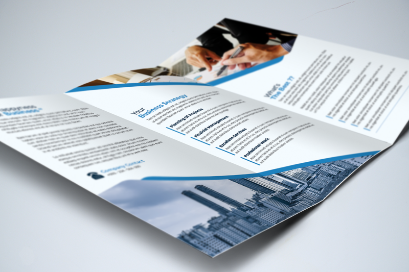 trifold-business-brochure-template