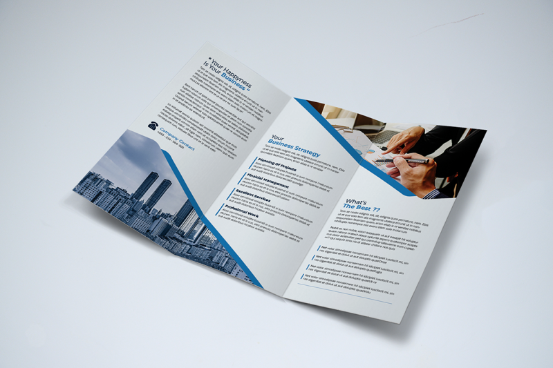 trifold-business-brochure-template
