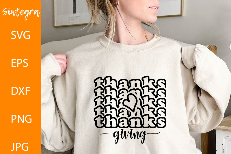 happy-thanksgiving-svg-png