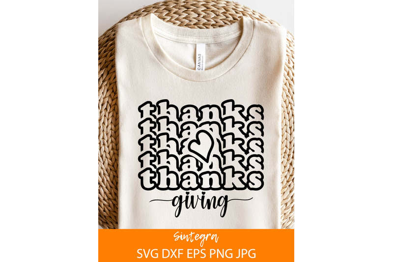 happy-thanksgiving-svg-png