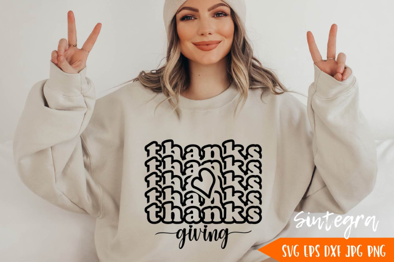 happy-thanksgiving-svg-png