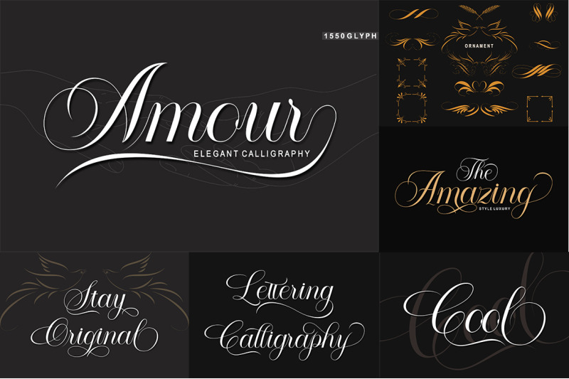 the-unique-collection-font-bundle