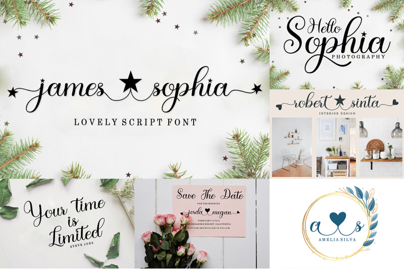 the-unique-collection-font-bundle