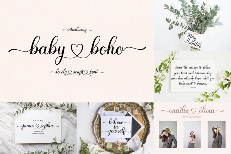 the-unique-collection-font-bundle