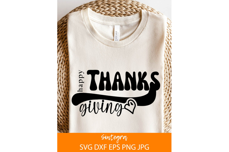 happy-thanksgiving-svg