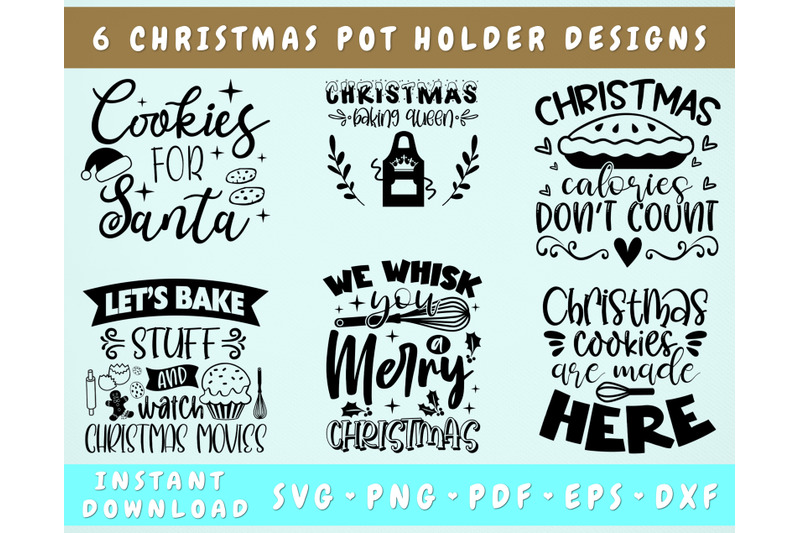 christmas-pot-holder-svg-bundle-6-designs-christmas-baking-svg