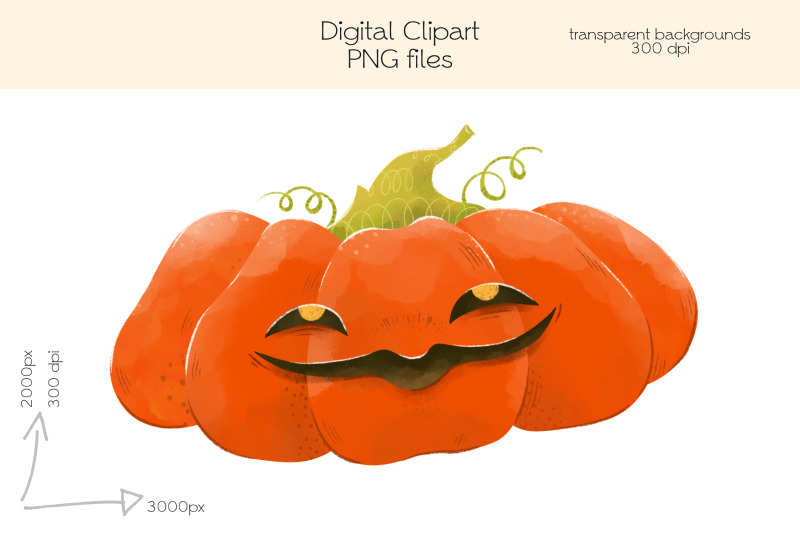 pumpkin-clipart-png-files