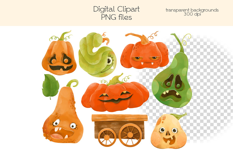 pumpkin-clipart-png-files