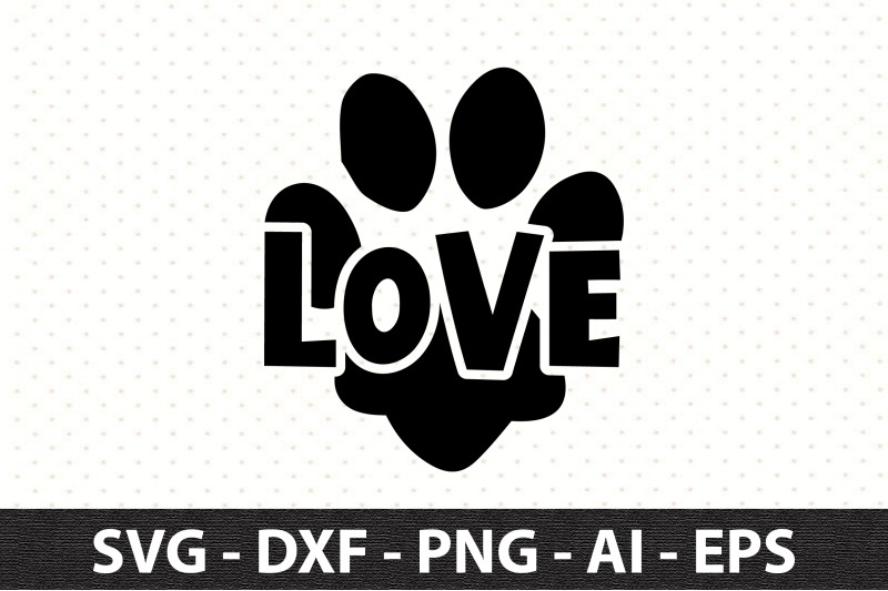 love-svg