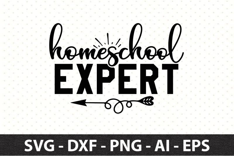 homeschool-expert-svg