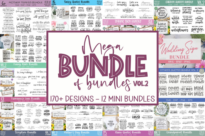 mega-svg-bundle-vol-2-huge-bundle-of-bundles-160-svg-designs