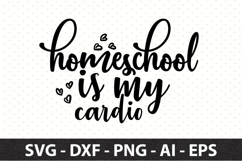 homeschool-is-my-cardio-svg