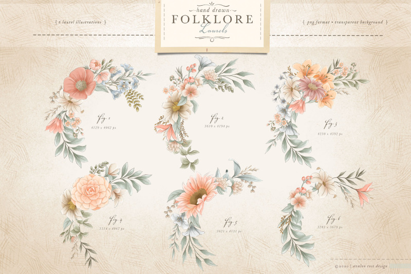 folklore-floral-clip-art-amp-patterns