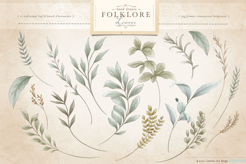 folklore-floral-clip-art-amp-patterns