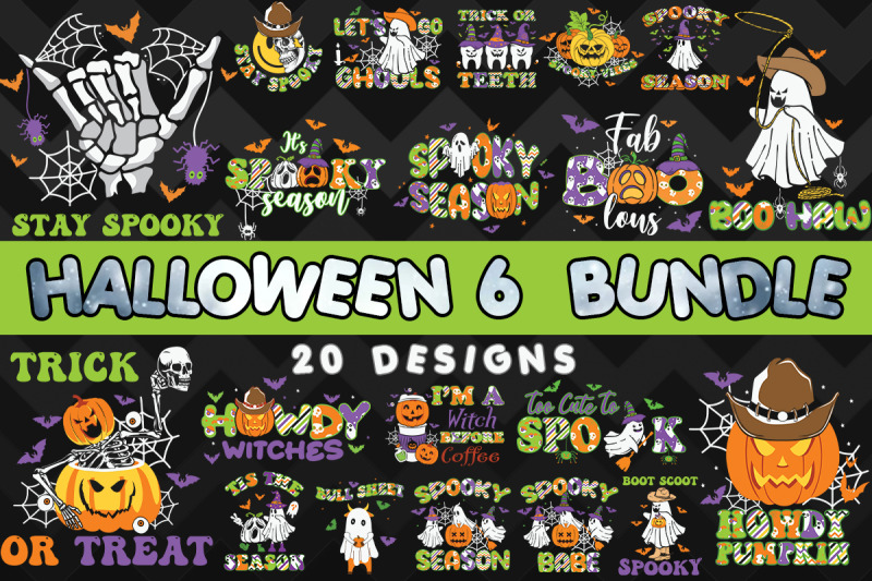 halloween-bundle-svg-20-designs