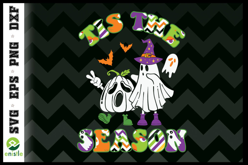 tis-the-season-boo-pumpkin-vintage