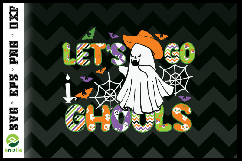 let-039-s-go-ghouls-boo-halloween