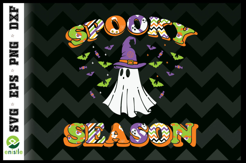 spooky-season-halloween-boo