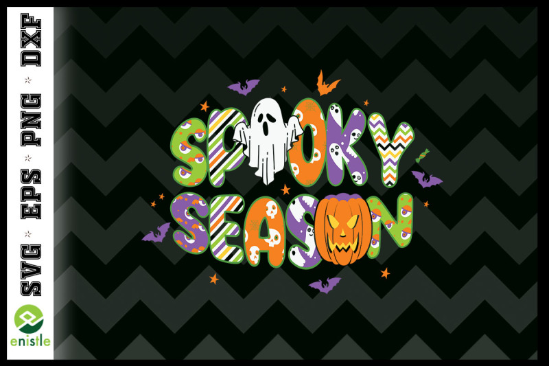 spooky-season-boo-pumpkin-vintage