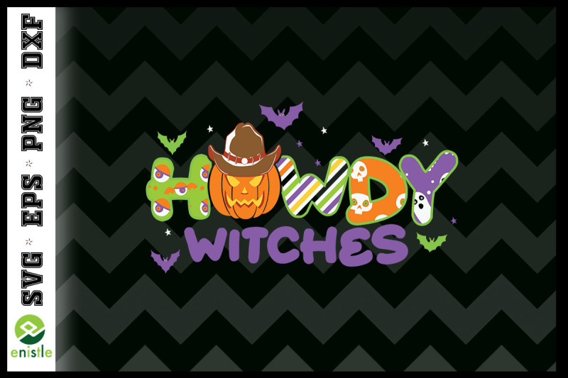 howdy-witches-vintage-halloween