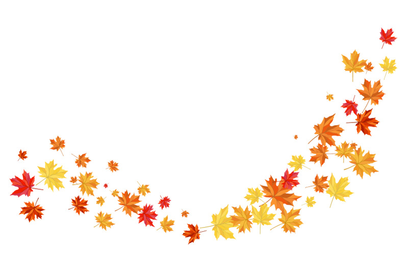 autumn-maple-frame-set