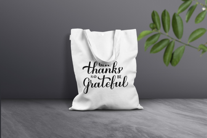 thanksgiving-quotes-svg-bundle-thanksgiving-sayings