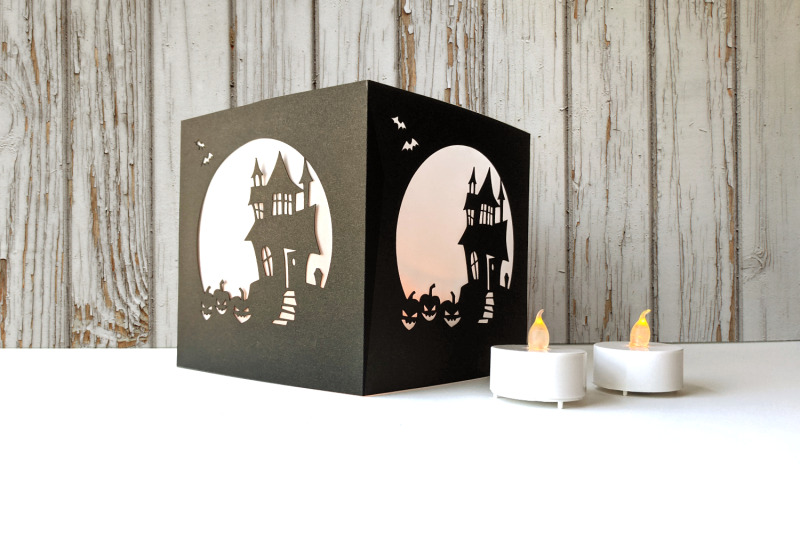 haunted-house-halloween-luminary-svg-png-dxf-eps