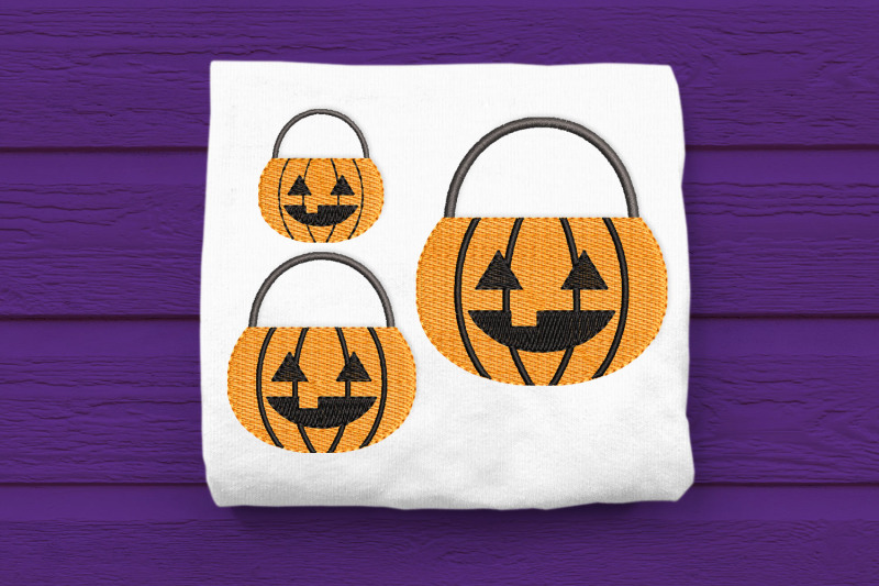 mini-halloween-pumpkin-pail-embroidery