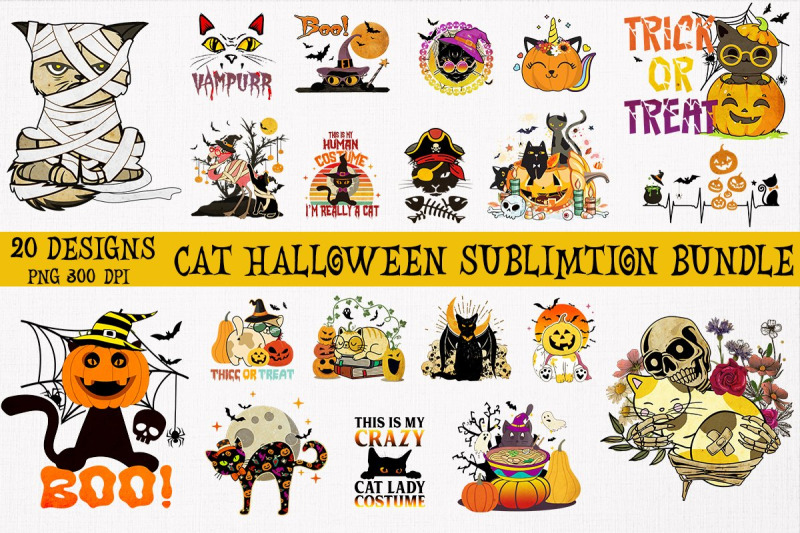 halloween-cat-bundle-20-designs-220922