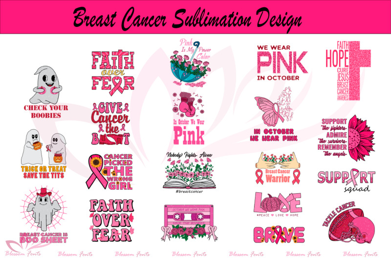 breast-cancer-sublimation-design