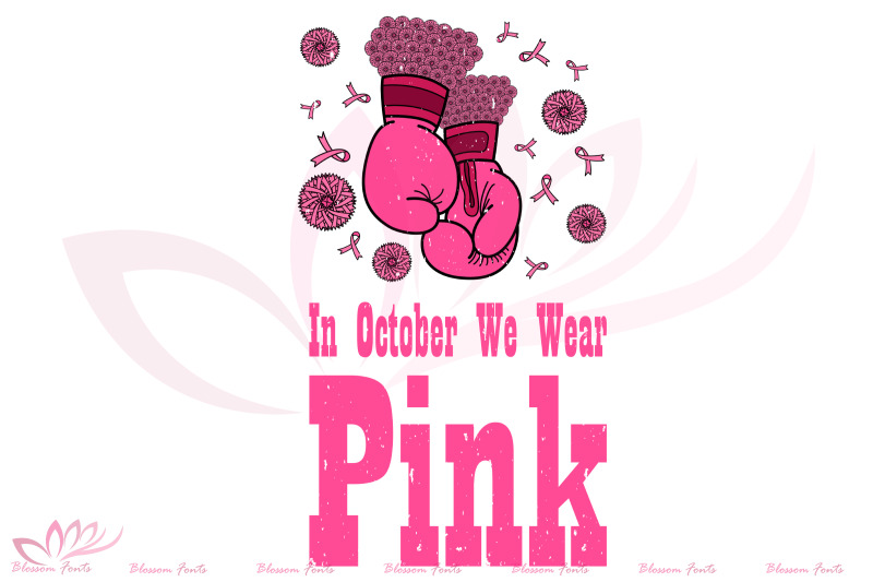 breast-cancer-sublimation-design