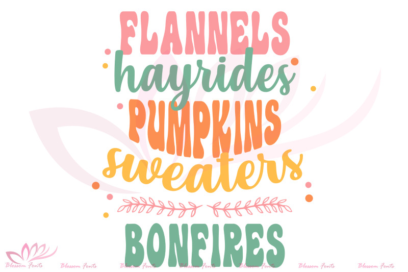 happy-fall-quotes-sublimation-bundle