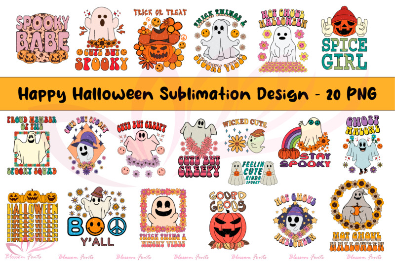 happy-halloween-sublimation-designs
