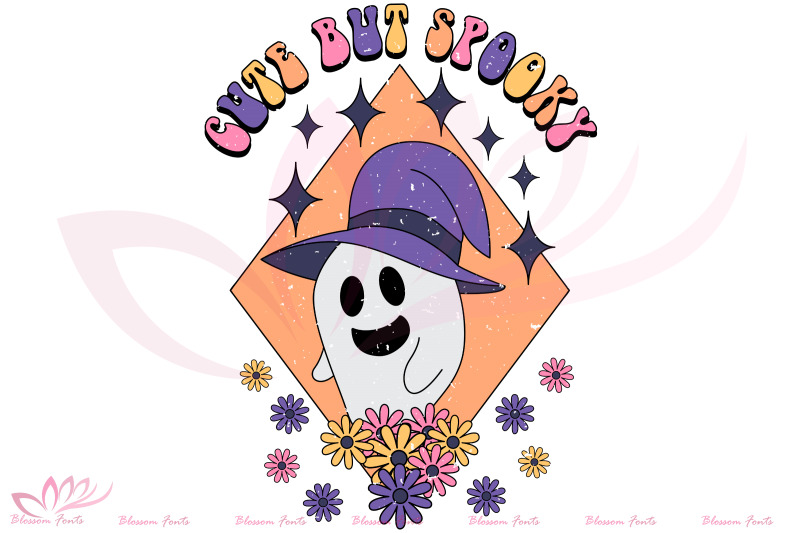 happy-halloween-sublimation-designs