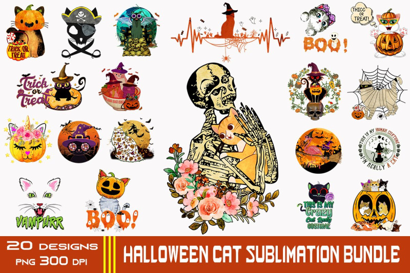 halloween-cat-bundle-20-designs-220920