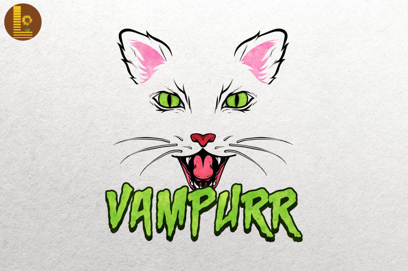 vampurr-vampire-cat-halloween-costume